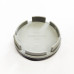 56.0mm Borbet wheels center cap