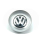 150 mm Wheel Center cap VW PHAETON ORIGINAL ( 3D0 601 149 D GRB )