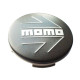 59.0mm wheel center cap MOMO ( MK 016 )