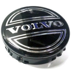 Volvo wheel center cap  ( 30666913)