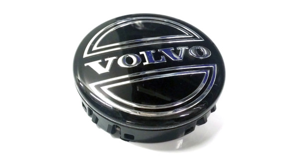 Volvo wheel center cap ( 30666913)