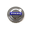 Volvo wheel center cap  ( 31400452 )