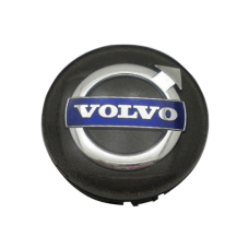 Volvo wheel center cap  ( 31400453)