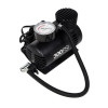 Electric Compressor Inflator for Car Bike Bicycle