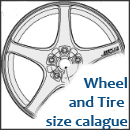 wheel-size