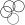 Hub centric rings