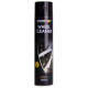 Wheel Cleaner MOTIP spray (600ml) 