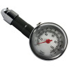 Tire pressure gauge 0.5-7.5bar