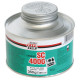 SC 4000 cement (green) 0.35 kg