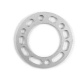 6.8 mm Spacer WS-7-02