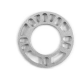 8 mm Spacer WS-8-05