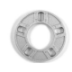 12.7 mm Spacer WS-13-01