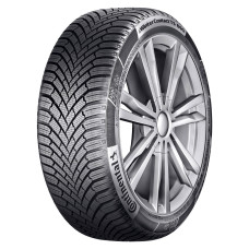 CONTINENTAL TS860 WINTER CONTACT 195/65R15 91T