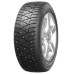 DUNLOP 185/65R15  ICE TOUCH 88T