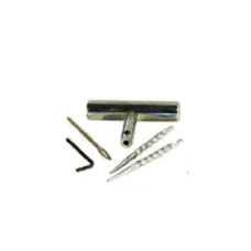 Tool kit ( Cutter/Needle )