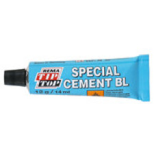 Special cement for tires 12g