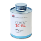 Special cement for tires 650g