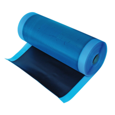 Raw rubber 1.2 mm (7.2m)