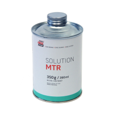 MTR liquid for thermopress 350g