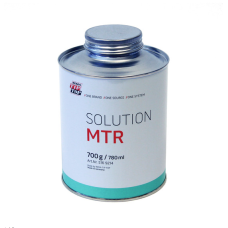 MTR liquid for thermopress 700 g