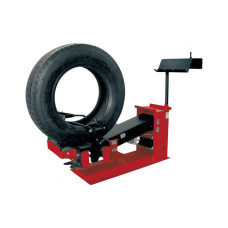 TIP-TOPOL tire repairing stand for trucks and tractors (max 150 kg)