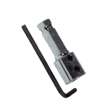 Cutters holder NV11, 8mm