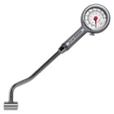 Pressure gauge RM/10 LD-6 (0-10Bar)