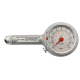 Pressure gauge RM/10 S-6 (0-10 bar)