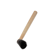 Brush for mounting paste (small 27cm)