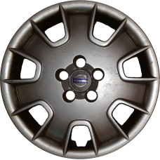 Volvo wheel cover 16" ( 30683237 )