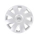 Wheel cover For Citroen C3 II C4/C5 Break ( 5416J2 )